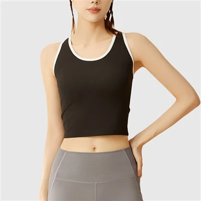 Vêtements d'entraînement actifs