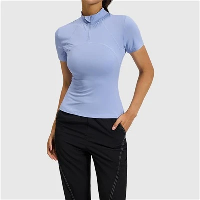 Vêtements de jogging pour dames