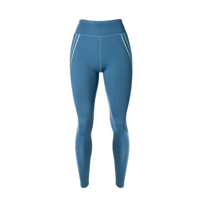 Vêtements de yoga recyclés