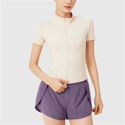 Vêtements d'entraînement de course