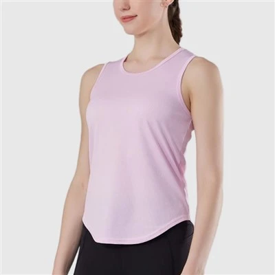 Débardeur Gym Wear