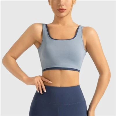 Meilleurs vêtements d'entraînement
