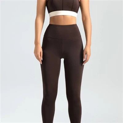 Leggings de sport pour femmes