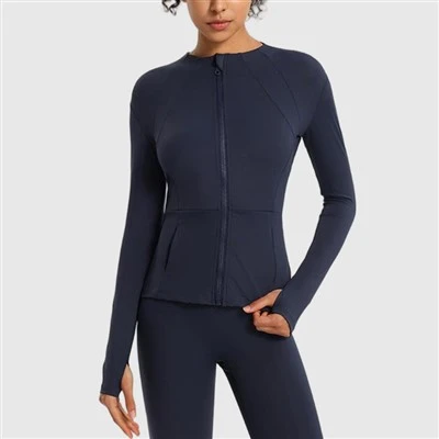 Vêtements d'entraînement pour femmes